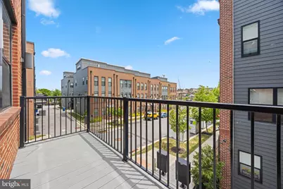915 Grundy Street, Baltimore, MD 21224 - Photo 42