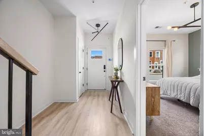 915 Grundy Street, Baltimore, MD 21224 - Photo 44