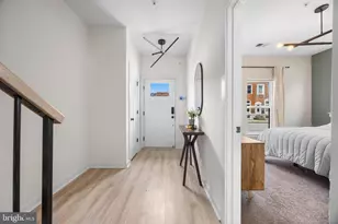 915 Grundy St, Baltimore, MD 21224 - Photo 44