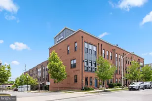 915 Grundy St, Baltimore, MD 21224 - Photo 1