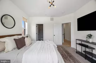 915 Grundy St, Baltimore, MD 21224 - Photo 22