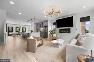 915 Grundy St, Baltimore, MD 21224 - Photo 14
