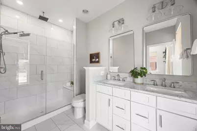 915 Grundy Street, Baltimore, MD 21224 - Photo 24