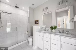 915 Grundy St, Baltimore, MD 21224 - Photo 24