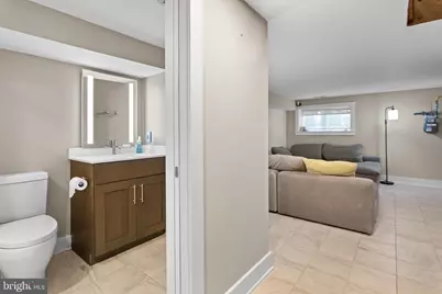 248 S Collington Avenue, Baltimore, MD 21231 - Photo 50