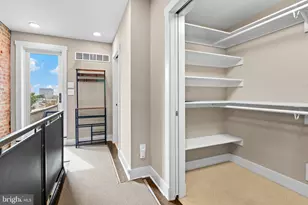 248 S Collington Ave, Baltimore, MD 21231 - Photo 38