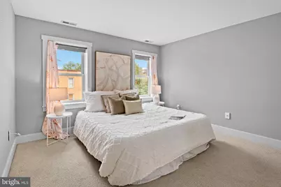 248 S Collington Avenue, Baltimore, MD 21231 - Photo 40