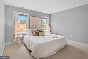 248 S Collington Ave, Baltimore, MD 21231 - Photo 40