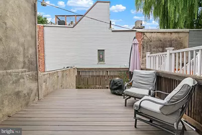 248 S Collington Avenue, Baltimore, MD 21231 - Photo 52