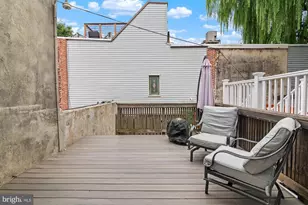 248 S Collington Ave, Baltimore, MD 21231 - Photo 52