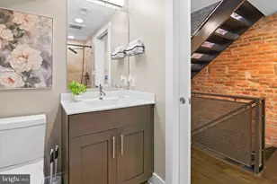 248 S Collington Ave, Baltimore, MD 21231 - Photo 26