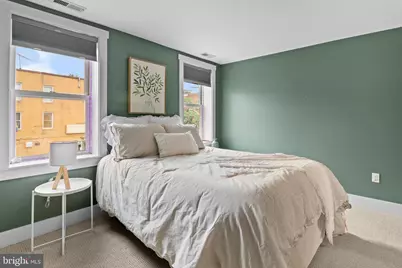 248 S Collington Avenue, Baltimore, MD 21231 - Photo 32