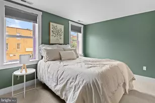 248 S Collington Ave, Baltimore, MD 21231 - Photo 32
