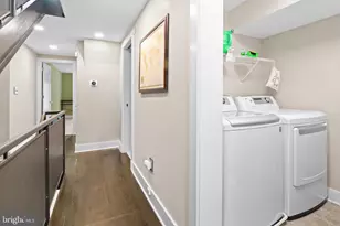 248 S Collington Ave, Baltimore, MD 21231 - Photo 28