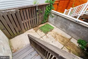 248 S Collington Ave, Baltimore, MD 21231 - Photo 54