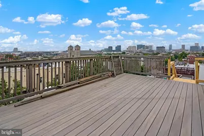 248 S Collington Avenue, Baltimore, MD 21231 - Photo 46