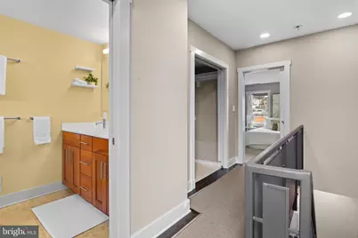 248 S Collington Avenue, Baltimore, MD 21231 - Photo 34