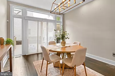 248 S Collington Avenue, Baltimore, MD 21231 - Photo 18