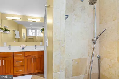248 S Collington Avenue, Baltimore, MD 21231 - Photo 36