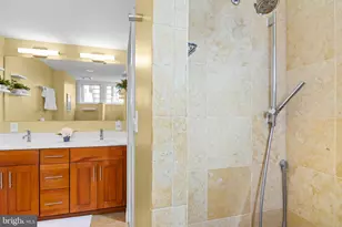 248 S Collington Ave, Baltimore, MD 21231 - Photo 36