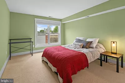 248 S Collington Avenue, Baltimore, MD 21231 - Photo 22