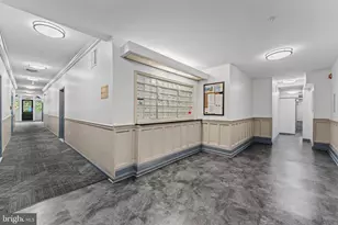 1714 Park Ave, Baltimore, MD 21217 - Photo 26