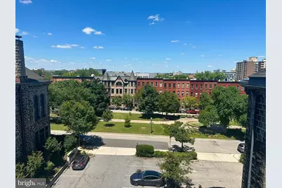 1714 Park Avenue #508, Baltimore, MD 21217 - Photo 28
