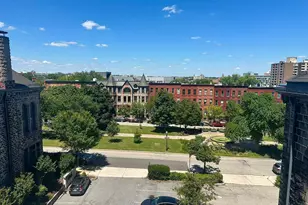 1714 Park Ave, Baltimore, MD 21217 - Photo 28