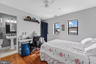 1714 Park Ave, Baltimore, MD 21217 - Photo 22