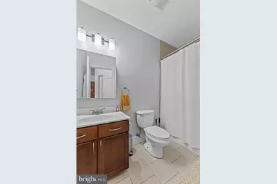 1714 Park Avenue #508, Baltimore, MD 21217 - Photo 18