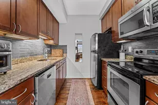 1714 Park Ave, Baltimore, MD 21217 - Photo 10
