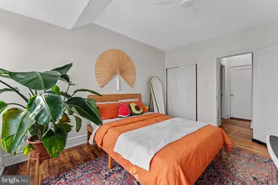 1714 Park Avenue #508, Baltimore, MD 21217 - Photo 14