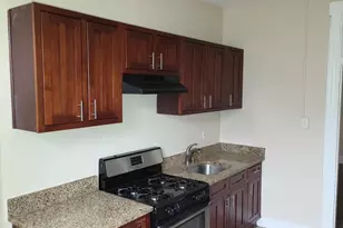 [Address not provided], Baltimore, MD 21217 - Photo 4