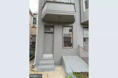 [Address not provided], Baltimore, MD 21217 - Photo 6
