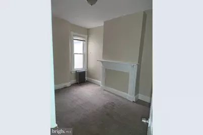 [Address not provided], Baltimore, MD 21217 - Photo 10