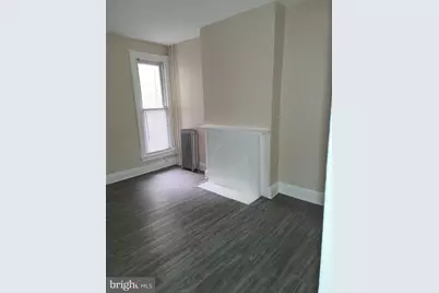 [Address not provided], Baltimore, MD 21217 - Photo 1