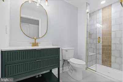 1145 Myrtle Avenue, Baltimore, MD 21201 - Photo 20