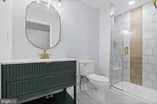 1145 Myrtle Ave, Baltimore, MD 21201 - Photo 20