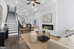 1145 Myrtle Ave, Baltimore, MD 21201 - Photo 8