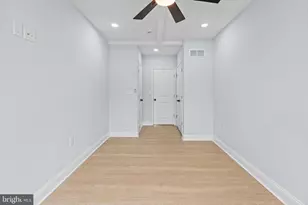 1145 Myrtle Ave, Baltimore, MD 21201 - Photo 22