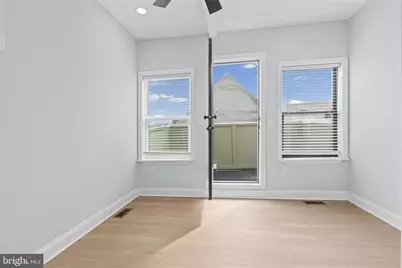 1145 Myrtle Avenue, Baltimore, MD 21201 - Photo 24