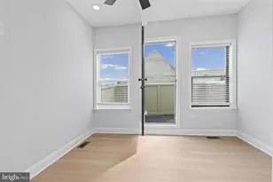 1145 Myrtle Ave, Baltimore, MD 21201 - Photo 24