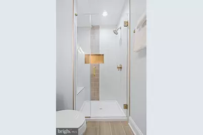 1145 Myrtle Avenue, Baltimore, MD 21201 - Photo 16