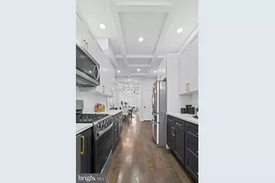1145 Myrtle Avenue, Baltimore, MD 21201 - Photo 10