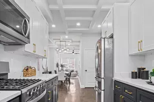 1145 Myrtle Ave, Baltimore, MD 21201 - Photo 10