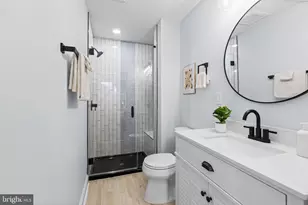 1145 Myrtle Ave, Baltimore, MD 21201 - Photo 6