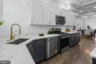 1145 Myrtle Ave, Baltimore, MD 21201 - Photo 4