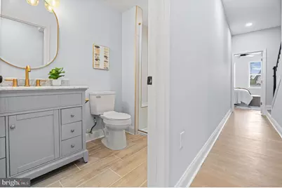 1145 Myrtle Avenue, Baltimore, MD 21201 - Photo 12