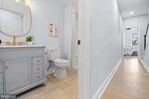 1145 Myrtle Ave, Baltimore, MD 21201 - Photo 12