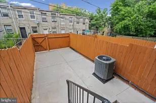 1145 Myrtle Ave, Baltimore, MD 21201 - Photo 40